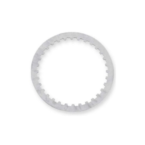 Boatersports Grille-support de canne à pêche
