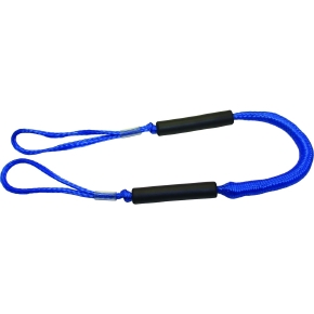 Boatersports Ligne d amarrage extensible