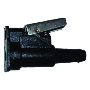 Boatersports Raccords d'alimentation à carburant