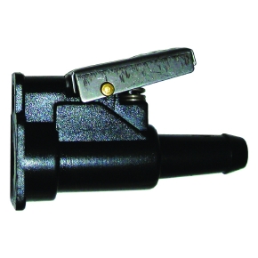 Boatersports Raccords d'alimentation à carburant