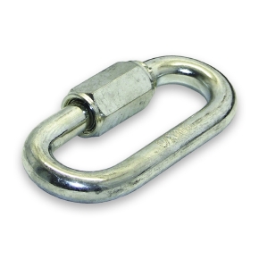 Kimpex Maillons rapides