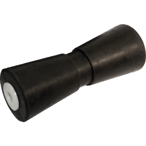 Kimpex Rouleaux à joues