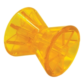Boatersports Rouleaux de proue