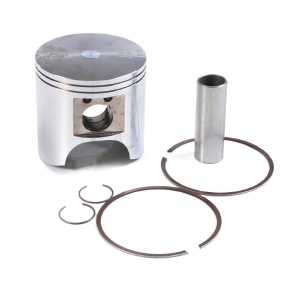 Wiseco Pistons