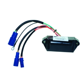 CDI Bloc d alimentation OMC CD4: 113-2125
