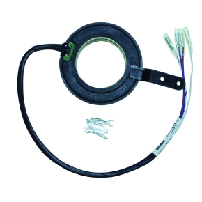 CDI Déclencheur Mercury, 3 cylindre (bobine),  bras long