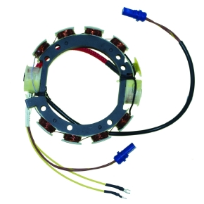 CDI Stator 173-3672
