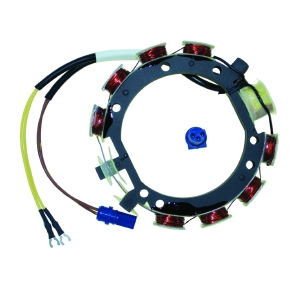 CDI Stator 173-3724