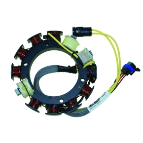 CDI Stator 173-4981