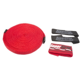 Redart Sangle «Super Strap»