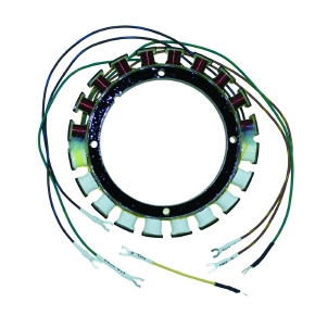 CDI Stator 176-3095