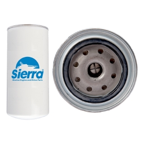 Sierra Filtre à huile diesel, dérivation 18-0036