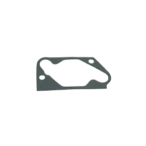 Sierra Joint d'étanchéité du carburateur à la boîte du silencieux
