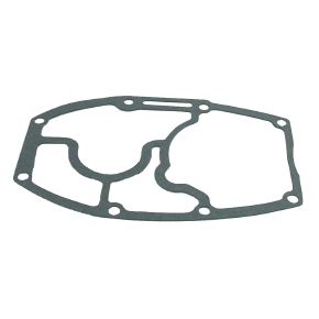 Sierra Joint d'étanchéité de base de tête motorisée 18-0103