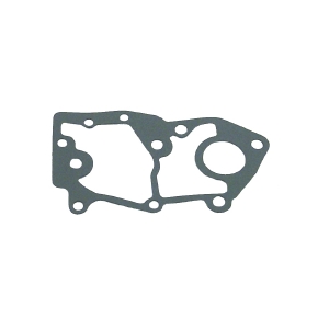 Sierra Joint d'étanchéité de base de tête motorisée 18-0112