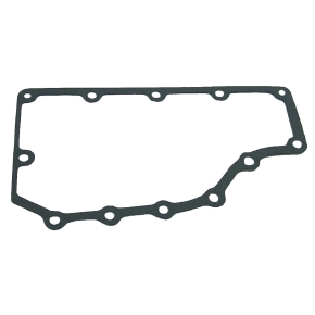 Sierra Joint d'étanchéité de plaque d'échappement 18-0120