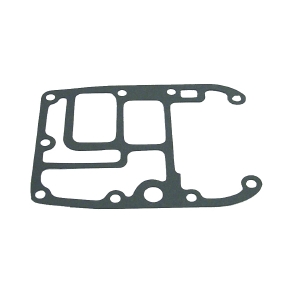 Sierra Joint d'étanchéité de base de tête motorisée 18-0128