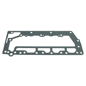 Sierra Déflecteur de carburateur 18-0137