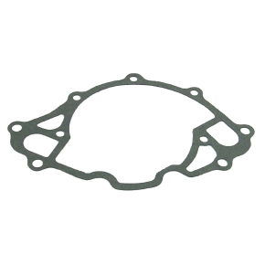 Sierra Joint d'étanchéité de pompe à eau pour Ford 18-0147