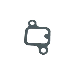 Sierra Joint d'étanchéité de thermostat 18-0164-9