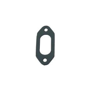 Sierra Joint d'étanchéité de raccord d'hose Power Trim - 18-0342