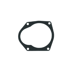 Sierra Joint d'étanchéité de pompe à eau 18-0345