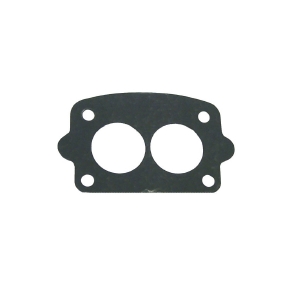 Sierra Joint d'étanchéité de montage de carburateur 18-0356