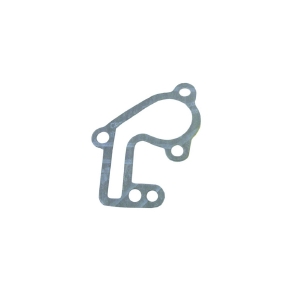 Sierra Joint d'étanchéité de thermostat 18-0380