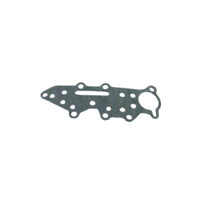 Sierra Joint d'étanchéité de thermostat 18-0397