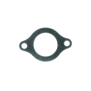 Sierra Joint d'étanchéité de thermostat 18-0398