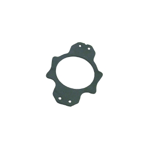 Sierra Joint d'étanchéité de thermostat 18-0412