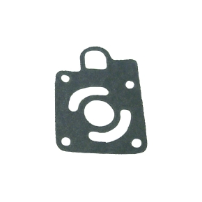 Sierra Joint d'étanchéité de pompe à eau 18-0415
