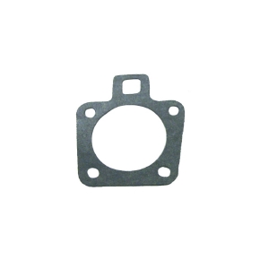 Sierra Joint d'étanchéité de pompe à eau 18-0417