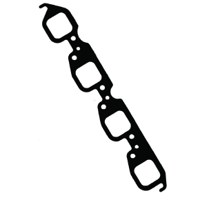 Sierra Joint d'étanchéité de collecteur d'échappement 18-0418