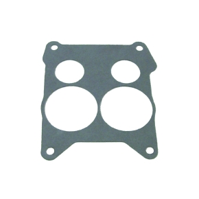 Sierra Joint d'étanchéité de montage de carburateur 18-0462