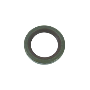 Sierra Joints d'étanchéité d'huile