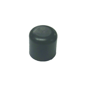 Sierra Bouchon de moteur 18-0549