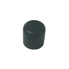 Sierra Bouchon de moteur 18-0550