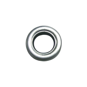 Sierra Joints d'étanchéité d'huile