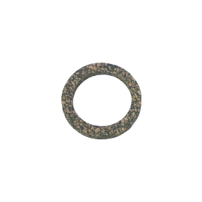 Sierra Joint d'étanchéité de thermostat 18-0675