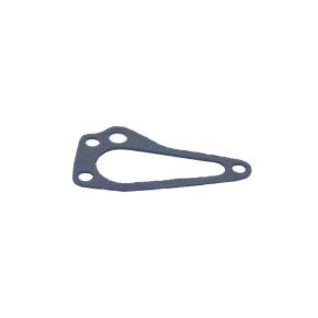 Sierra Joint d'étanchéité de thermostat 18-0679