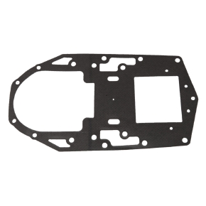 Sierra Joint d'étanchéité de base de pompe à eau 18-0690
