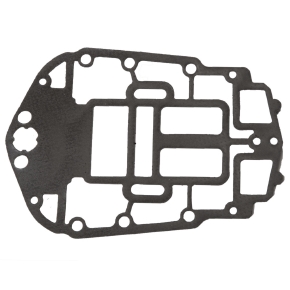 Sierra Joint d'étanchéité de base de pompe à eau 18-0692