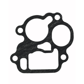 Sierra Joint d'étanchéité de thermostat 18-0792