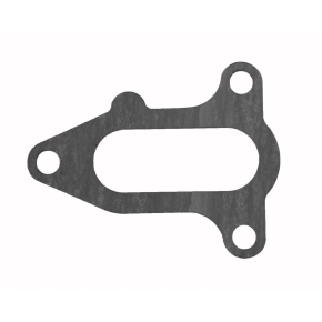 Sierra Joint d'étanchéité de thermostat 18-0793