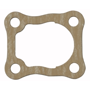 Sierra Joint d'étanchéité de thermostat 18-0795