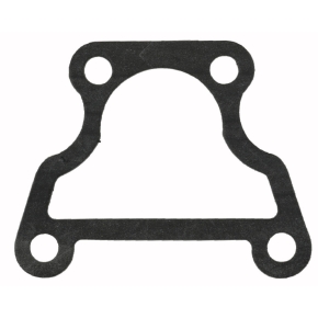 Sierra Joint d'étanchéité de thermostat 18-0797