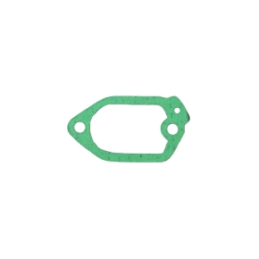 Sierra Joint d'étanchéité de couvercle de thermostat 18-0829