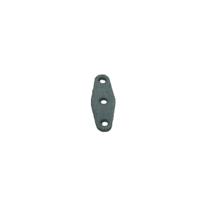 Sierra Joint d'étanchéité de pompe à carburant 18-0850-9