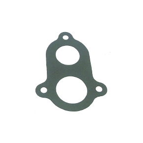Sierra Joint d'étanchéité de thermostat 18-0875